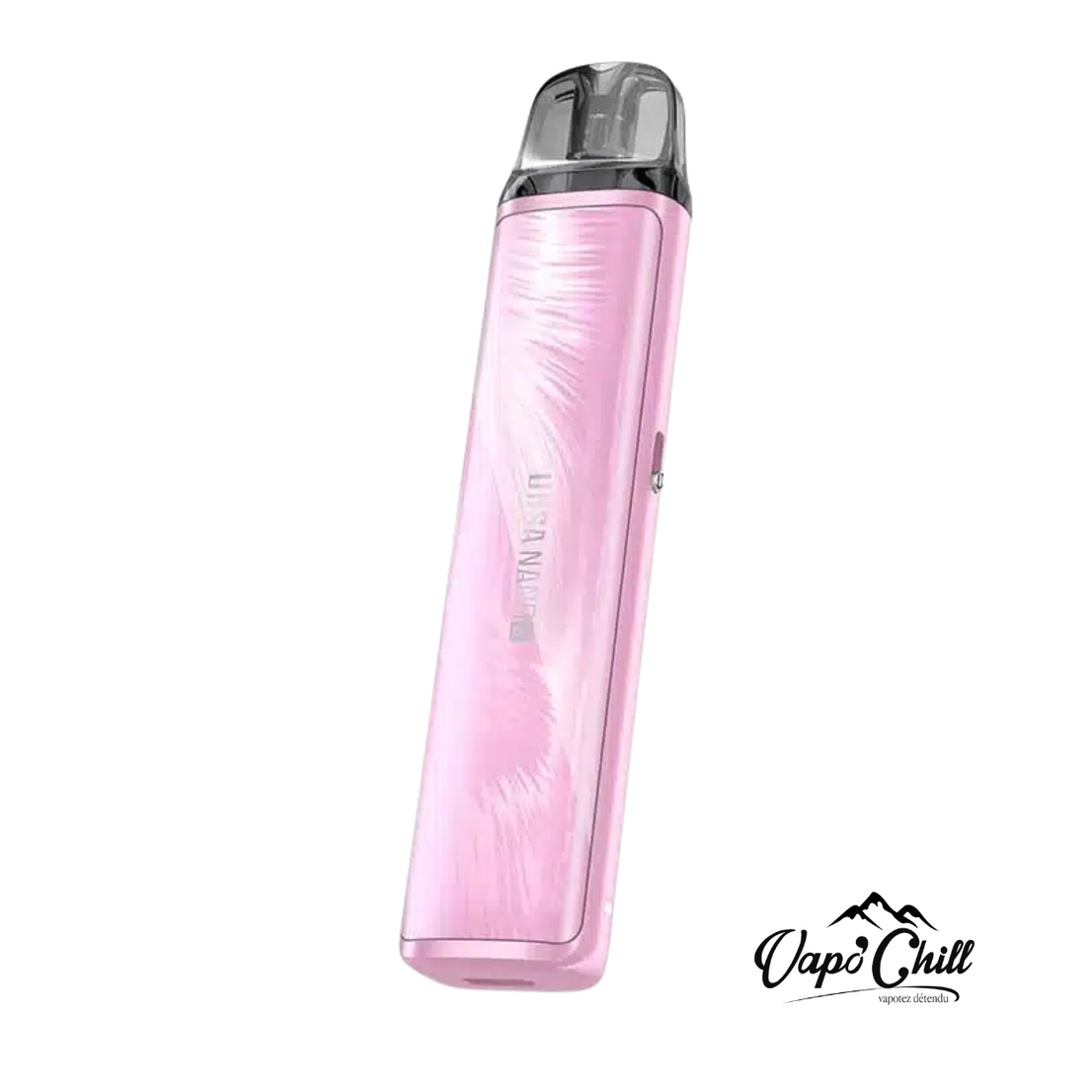 Kit Ursa Nano 3 - Lost Vape