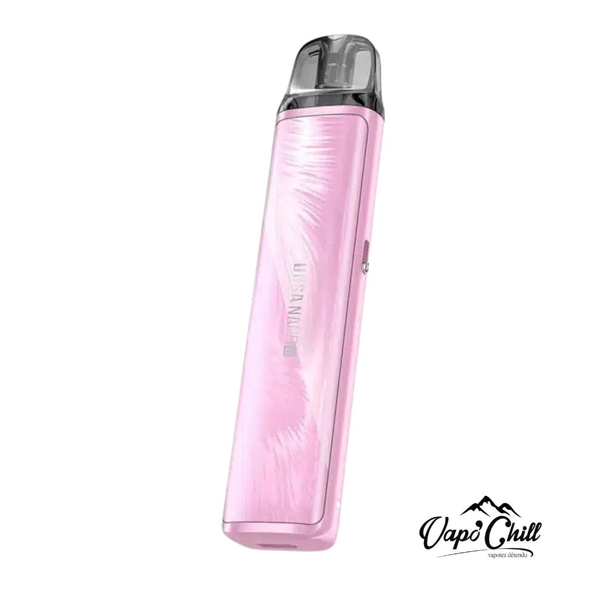 Kit Ursa Nano 3 - Lost Vape