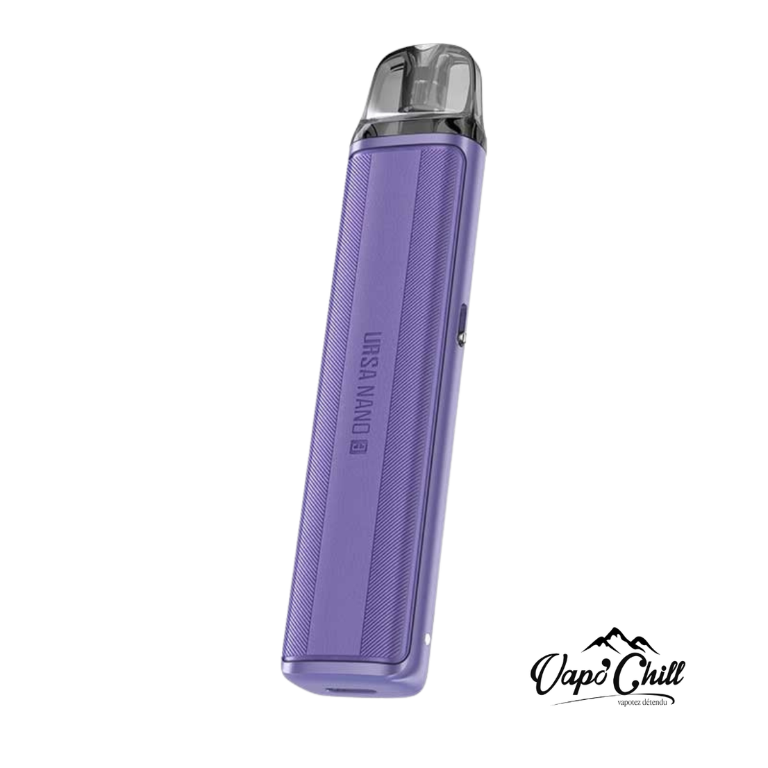 Kit Ursa Nano 3 - Lost Vape