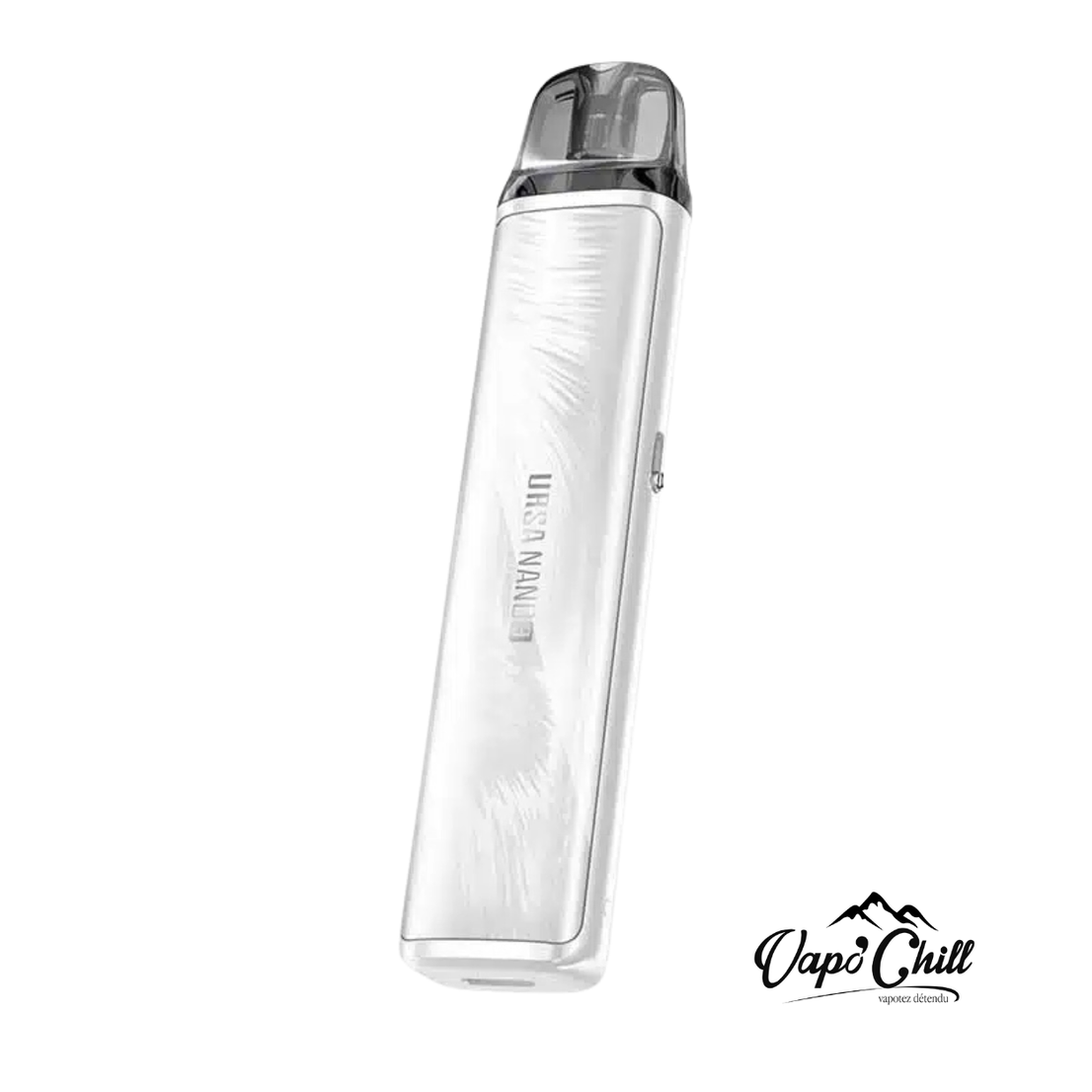 Kit Ursa Nano 3 - Lost Vape