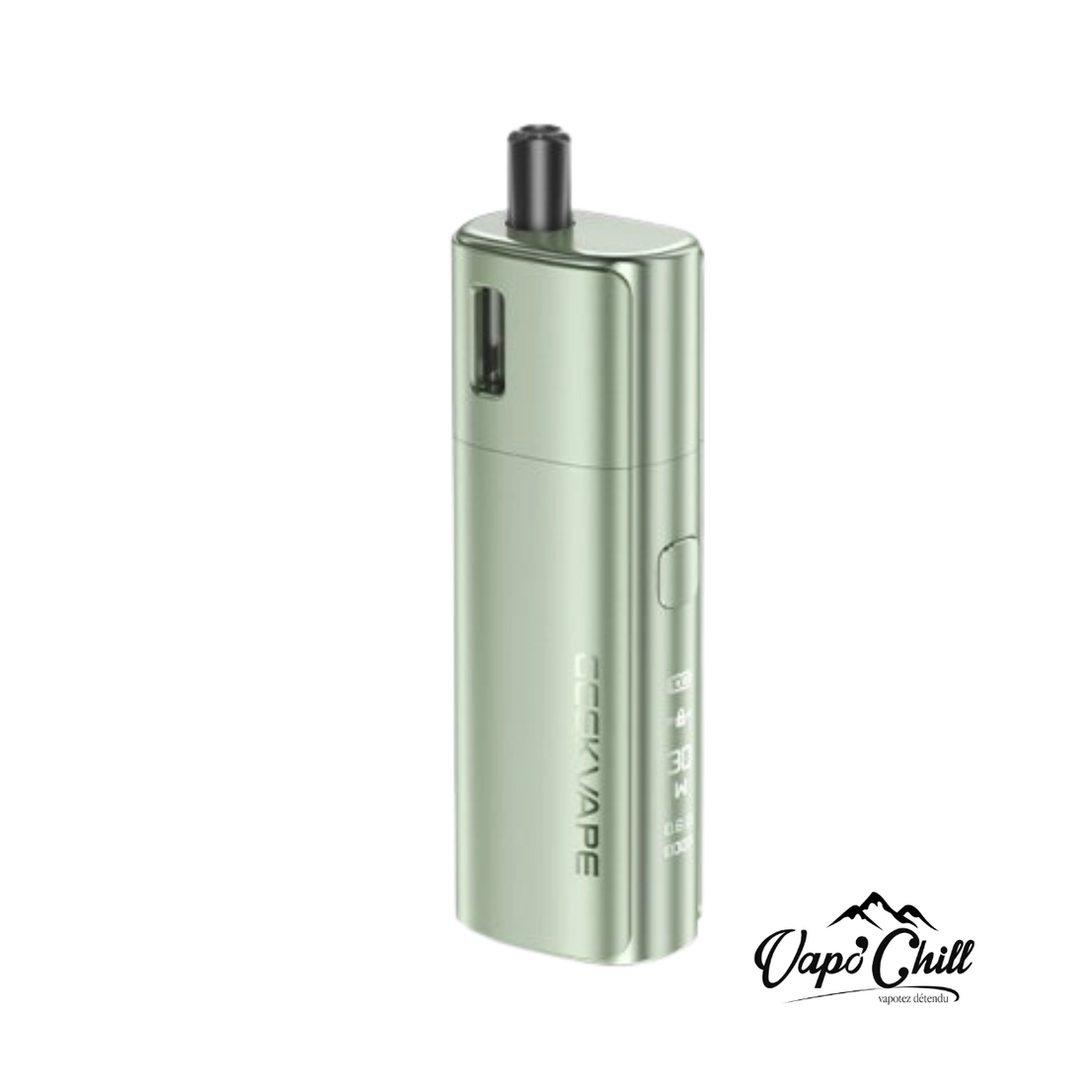 Kit Soul 2 - GeekVape