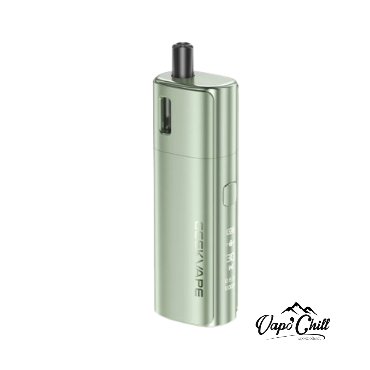 Kit Soul 2 - GeekVape