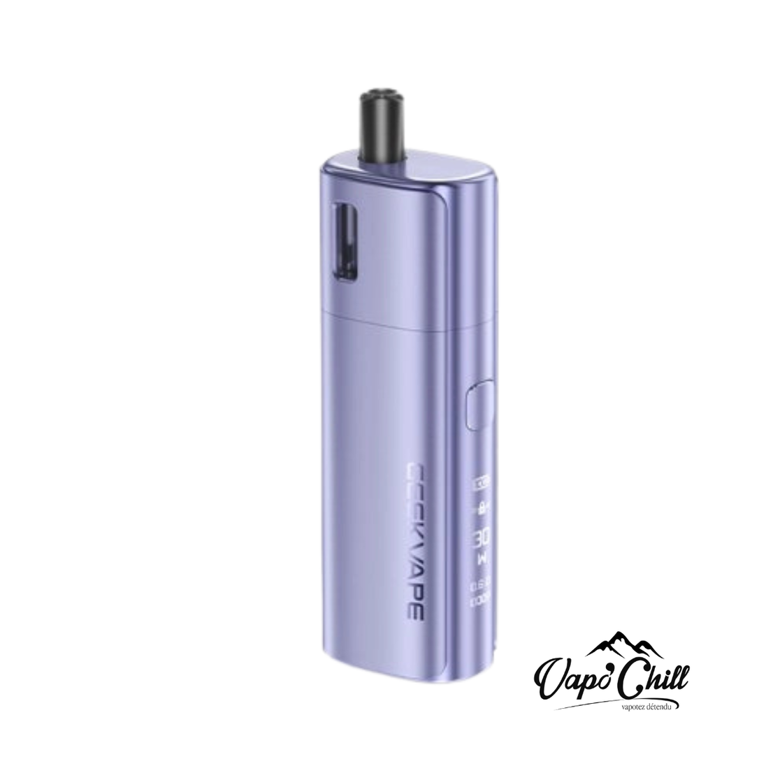 Kit Soul 2 - GeekVape