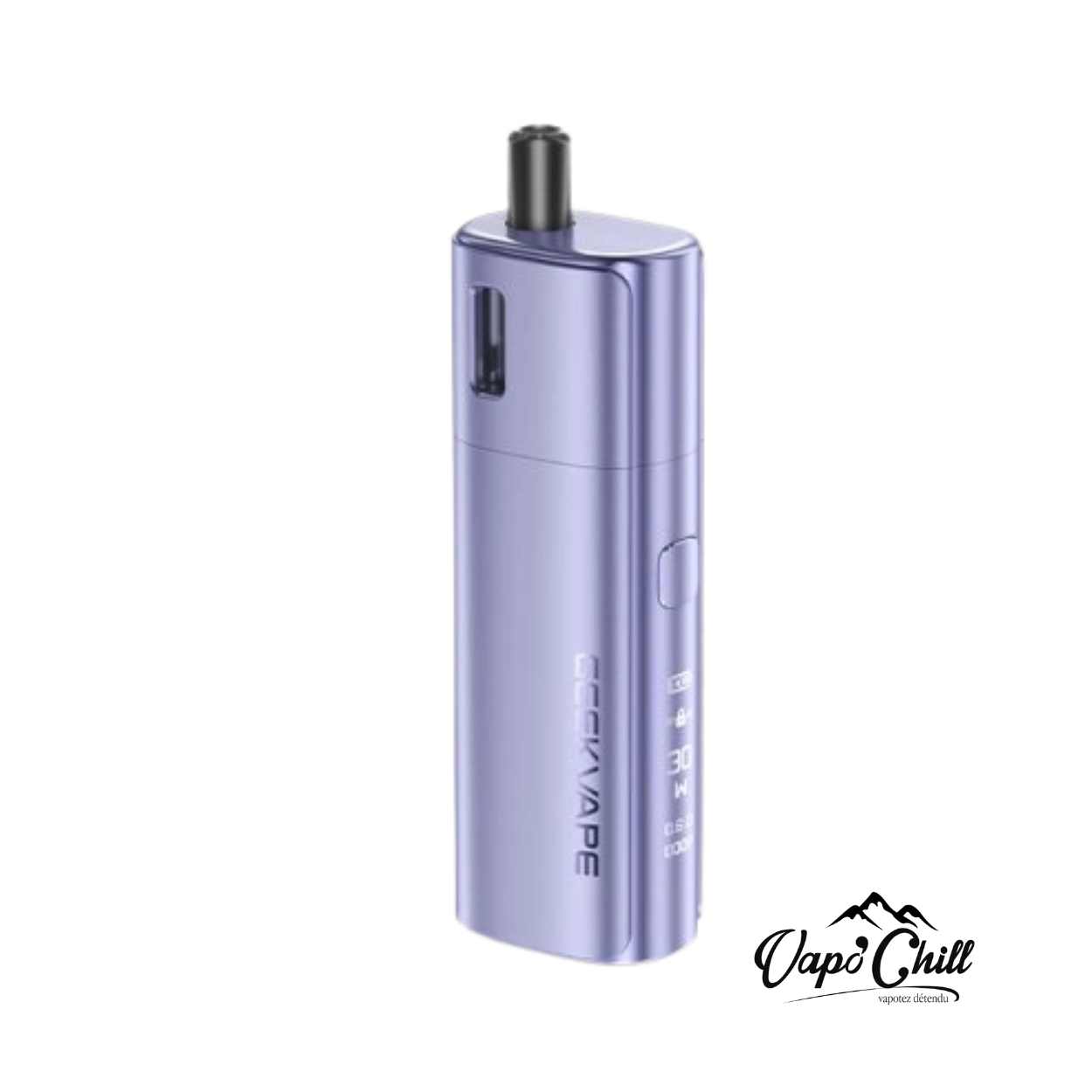 Kit Soul 2 - GeekVape