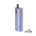 Kit Soul 2 - GeekVape