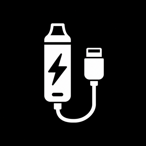 MODÈLES RECHARGEABLES