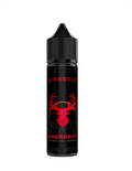 Aberdeen 50ml – L'Absolv