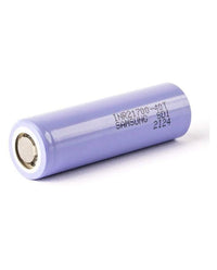 Accu 40T 21700 30A Samsung