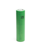 Accu VTC6 18650 20A Sony