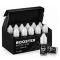 Boosters Vapo'Chill (x12)