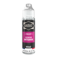 Cerise Intense - Airmust 50ml
