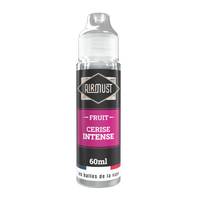 Cerise Intense - Airmust 50ml