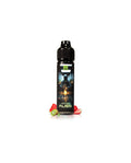 Alien 50ml - Tribal Force chez Vapo'Chill Nicotine 0mg