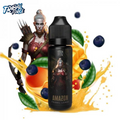 Amazon 50ml - Tribal Lords