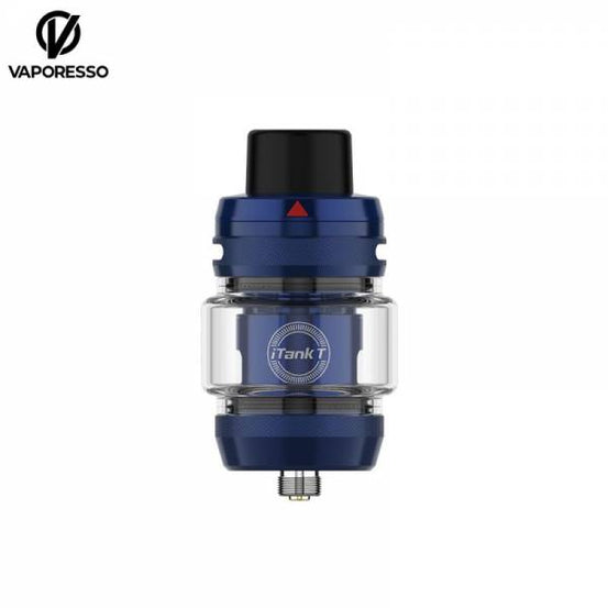 Clearomiseur iTank T 6 ml - Vaporesso