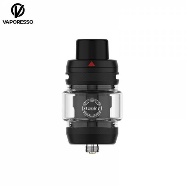 Clearomiseur iTank T 6 ml - Vaporesso