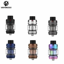 Clearomiseur iTank T 6 ml - Vaporesso