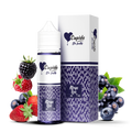 Attrape-Rêve - Cupide 50ml