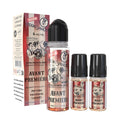Avant Première 50ml - Moonshiners