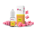 Babagum (3x10ml) Cupide