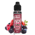 Bairy - Les Maxis Malins 50ml
