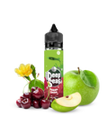 Balea 50ml Deep Seas chez Vapo'Chill Nicotine 0mg