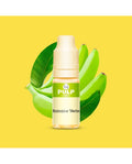 Banane Verte Pulp chez Vapo'Chill Nicotine 0mg