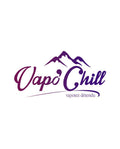 Base 1 Litre 50/50 Vapo'Chill chez Vapo'Chill Contenance 1 Litre