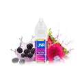 Black Dragon Ice 20mg - JNR 10ml