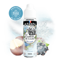 Bleu d'envie hiver - La Cueillette de Louise 50ml