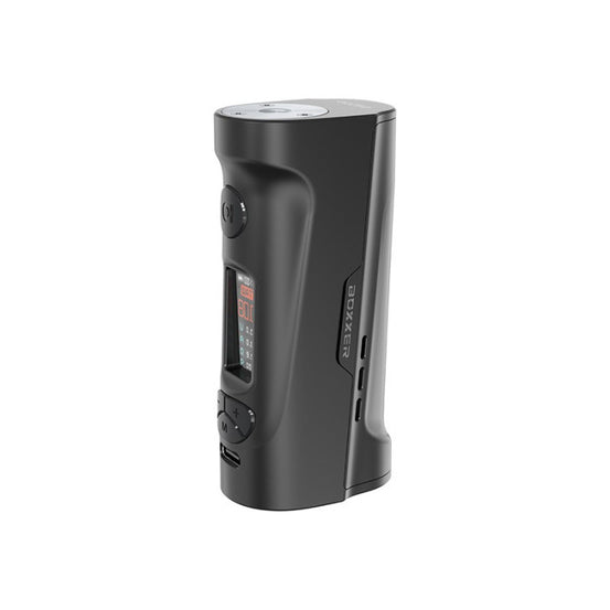 Box Boxxer 80W - Aspire