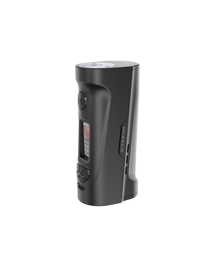 Box Boxxer 80W - Aspire