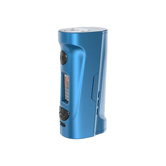 Box Boxxer 80W - Aspire