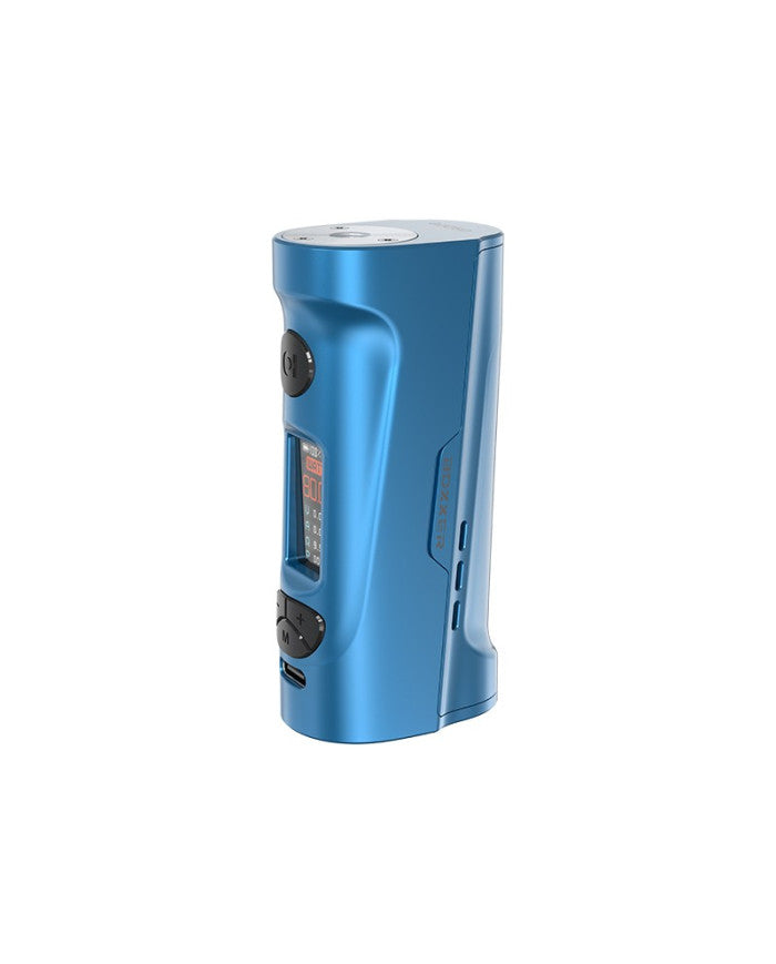 Box Boxxer 80W - Aspire