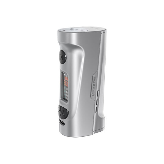 Box Boxxer 80W - Aspire