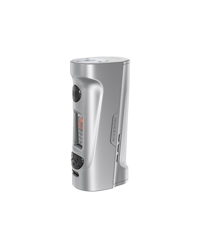 Box Boxxer 80W - Aspire