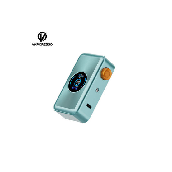 Box Gen Max - Vaporesso