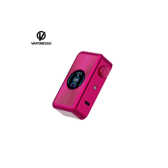 Box Gen Max - Vaporesso