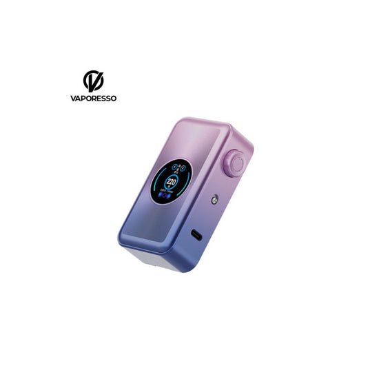 Box Gen Max - Vaporesso