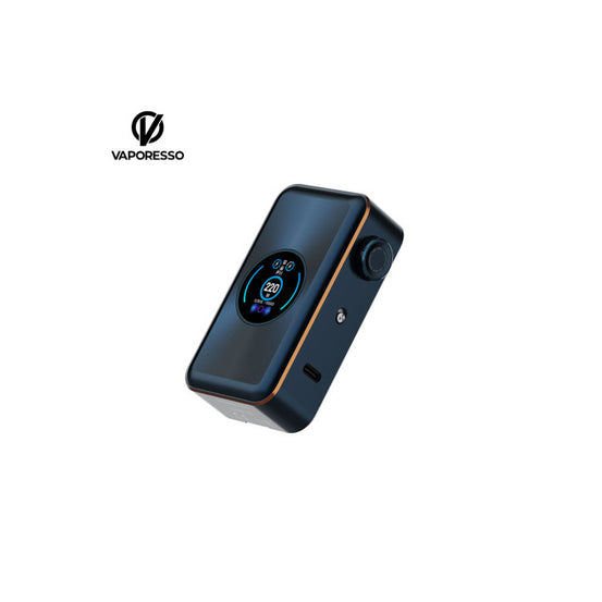 Box Gen Max - Vaporesso