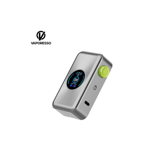 Box Gen Max - Vaporesso