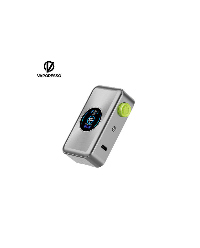 Box Gen Max - Vaporesso