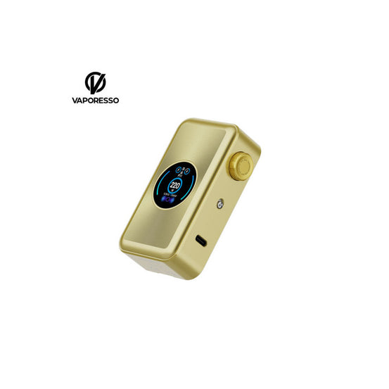 Box Gen Max - Vaporesso