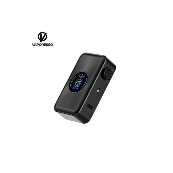 Box Gen Max - Vaporesso