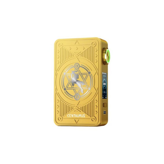 Box M200 Lost Vape