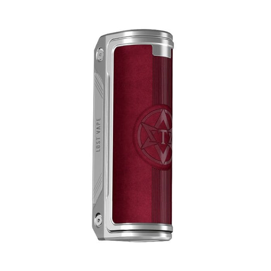 Box Thelema 100w Lost Vape