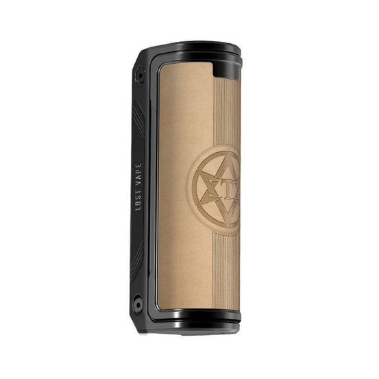 Box Thelema 100w Lost Vape