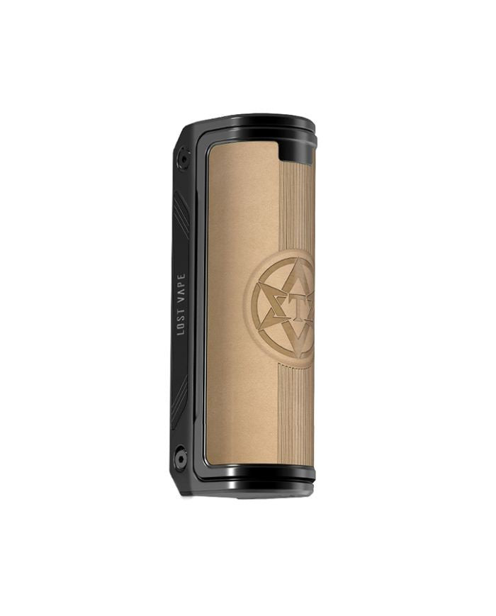 Box Thelema 100w Lost Vape