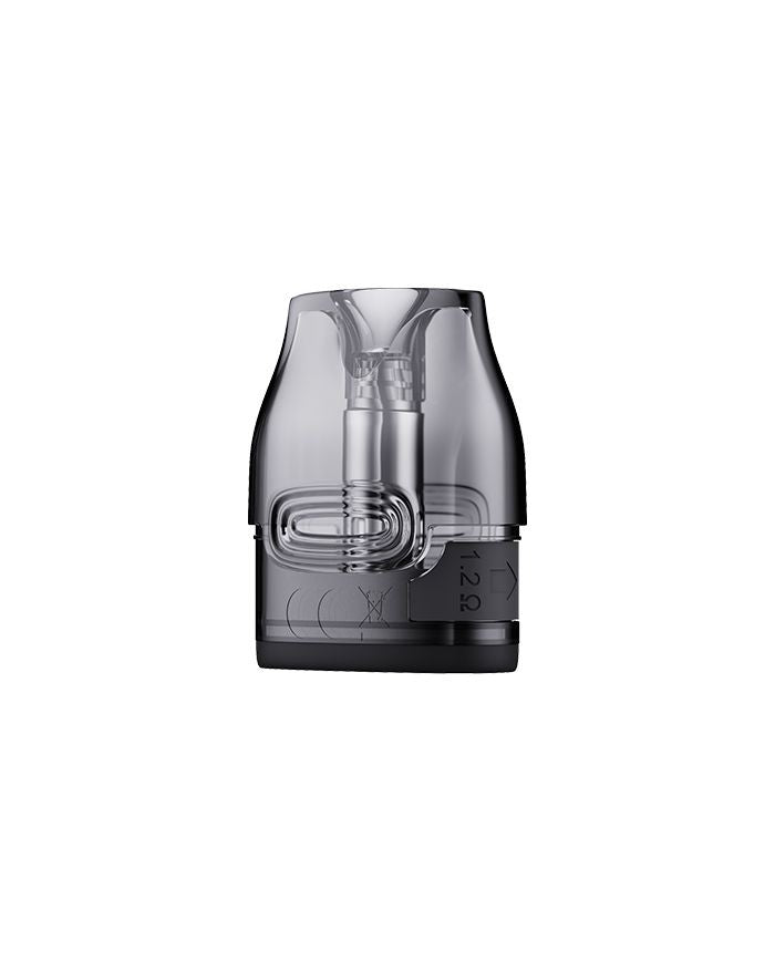 Cartouche Vmate (x2) Voopoo chez Vapo'Chill Résistance 0.7ohm