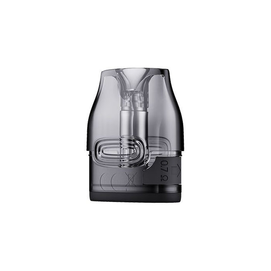 Cartouche Vmate (x2) Voopoo